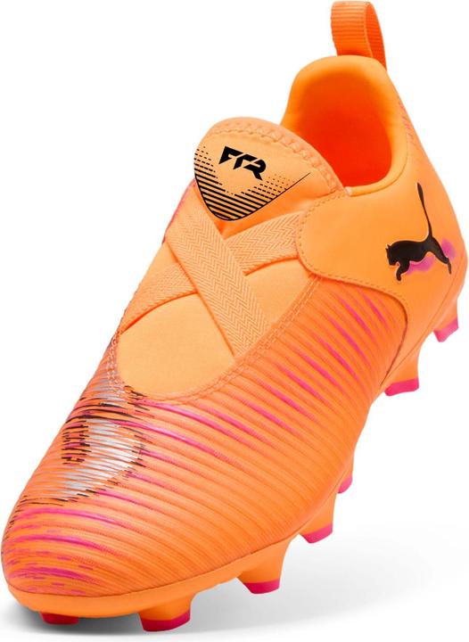 Actual product image Puma Future 8 Match LL FG/AG (35)
