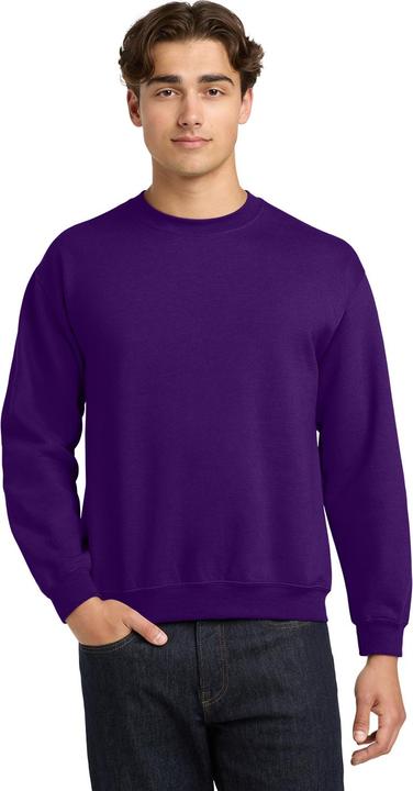 Produktbild Gildan Sweatshirt Rundhalsausschnitt (3XL)