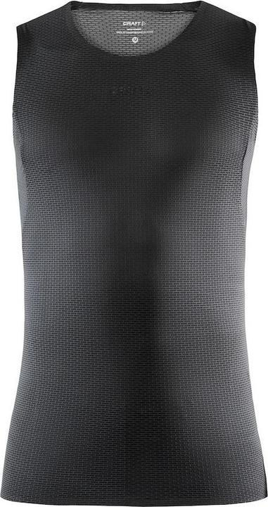 Image du produit Craft Pro Dry Nanoweight sous-vêtements fonctionnels hommes (S)