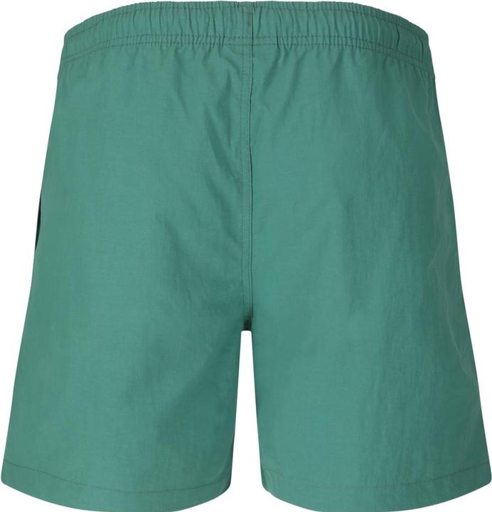 Image du produit Nou Eyemouth V2 (XXL)
