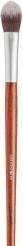 Actual product image Sandstone Contour/Highlighter Brush Vegan (Highlighter)