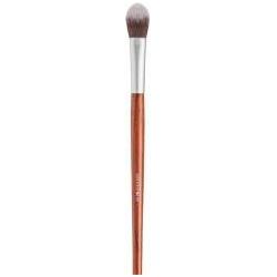 Thumbnail - Sandstone, Schminkpinsel, Contour/Highlighter Brush Vegan (Highlighter)