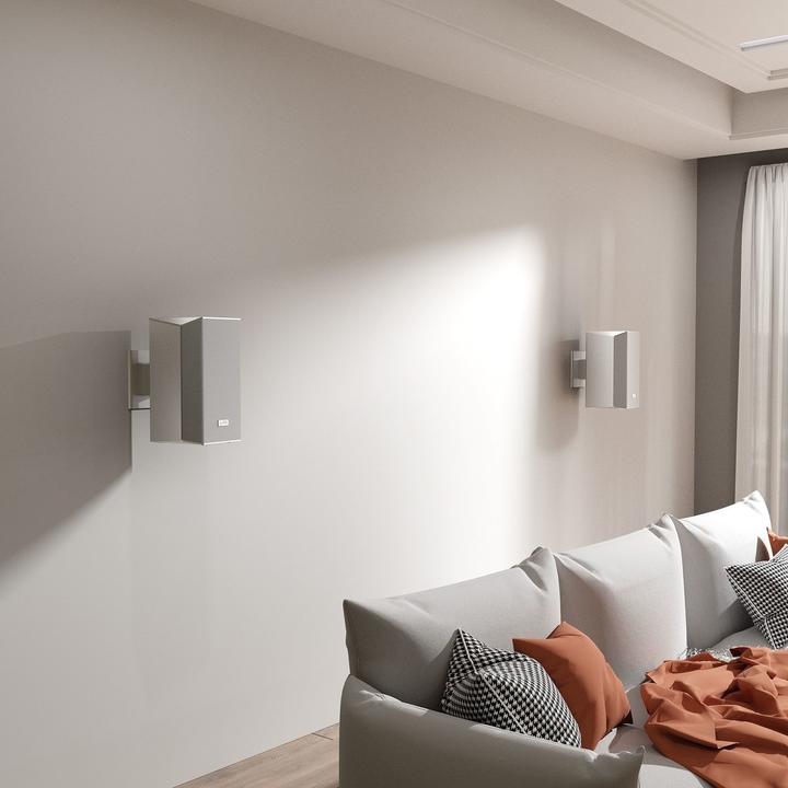 Actual product image AWOL Vision ThunderBeat