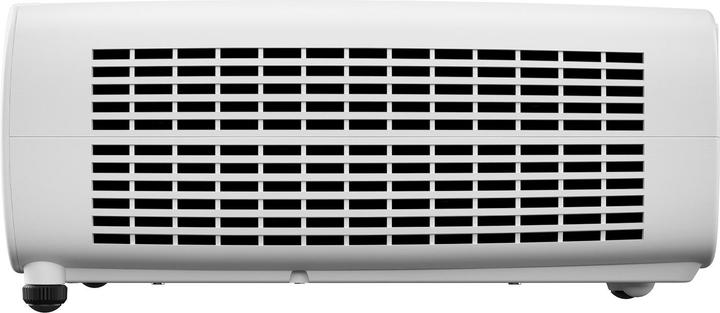 Produktbild Sharp E501u Laser LCD Projector (WUXGA, 5000 lm)