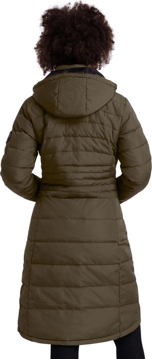 Produktbild Trespass Bitsy Daunenjacke (S)