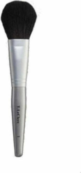 Immagine prodotto T. LeClerc T leclerc Pinceau Poudre 01 (Sopracciglia)