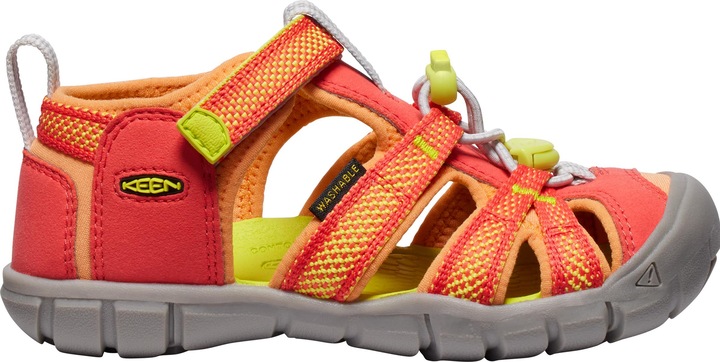 Immagine prodotto Keen C Seacamp II CNX (31)