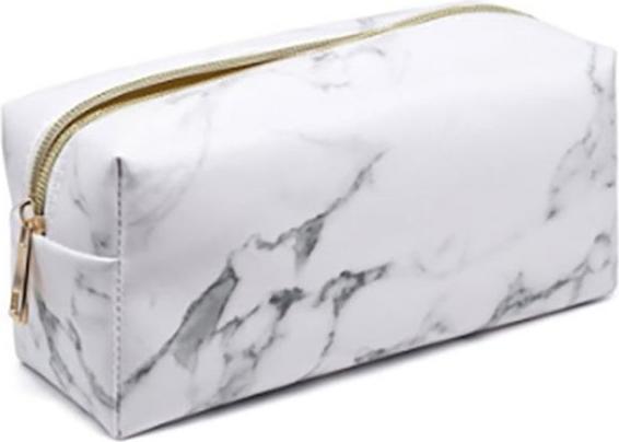 Produktbild MU Style Universelles Etui für Kosmetik etc.