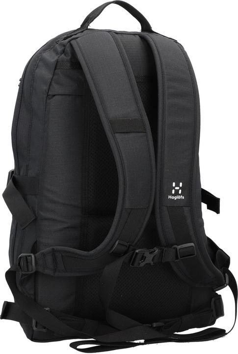 Actual product image Haglöfs Tight Pro Medium Backpack 49 cm (18 l)