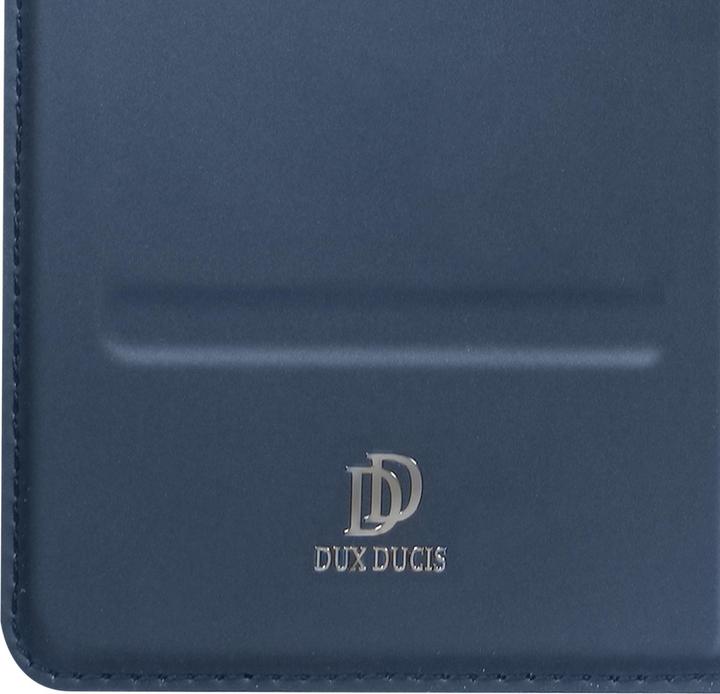 Immagine prodotto Dux Ducis Skin Pro (Samsung Galaxy A15 5G)