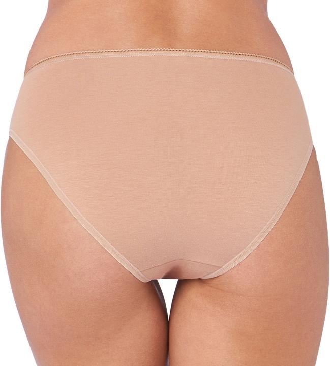 Immagine prodotto Sloggi 24/8 (42, XL, confezione da 6)