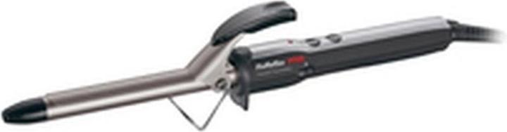 Actual product image BaByliss Pro Curling
