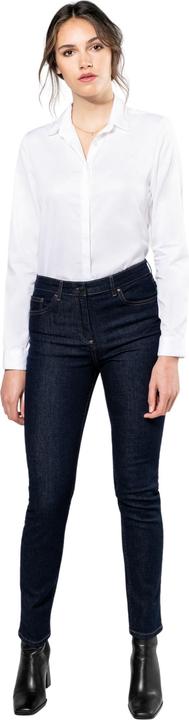 Immagine prodotto Kariban Jeans donna (38)