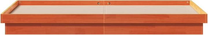 Immagine prodotto VidaXL Bett (180 x 200 cm)