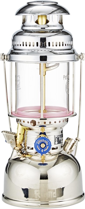 Actual product image Petromax 500hk