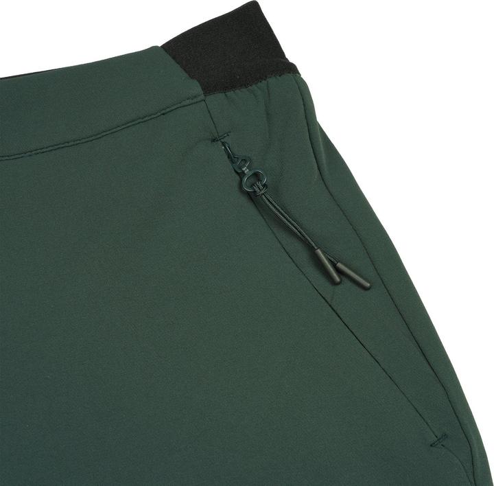 Produktbild Icepeak Agri (34)