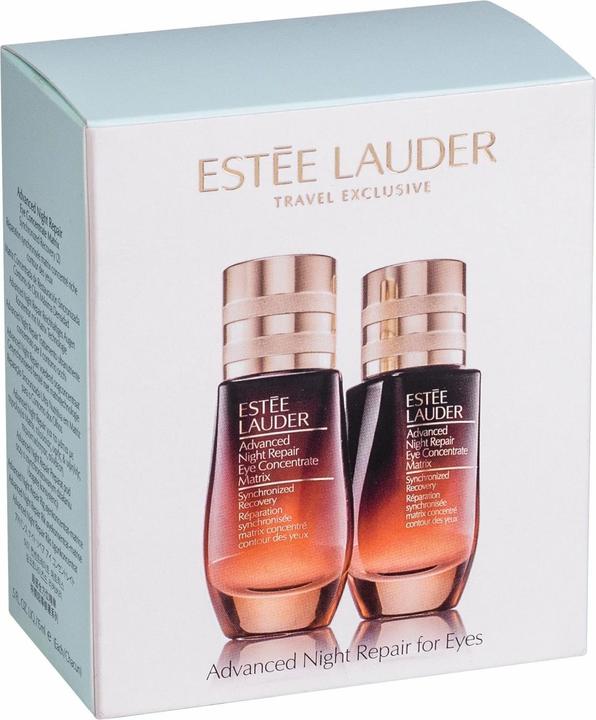Estée Lauder Advanced Night Repair Eye Concentrate (Eye Care Fluid, 15 ml, Night)