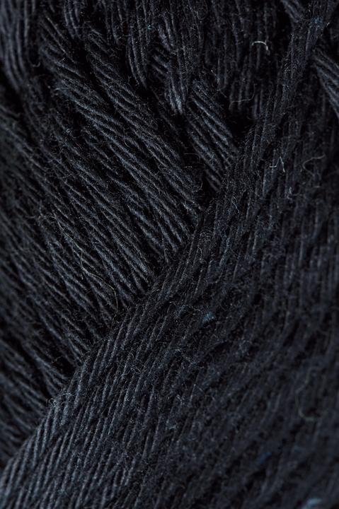 Actual product image Rico Design Wolle Creative Cotton Aran (85 m)