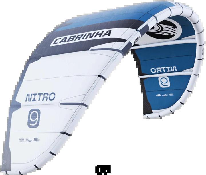 Cabrinha Nitro Apex