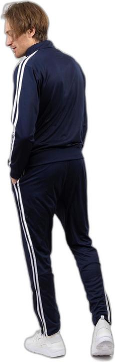 Produktbild Givova Revolution Summer (M)