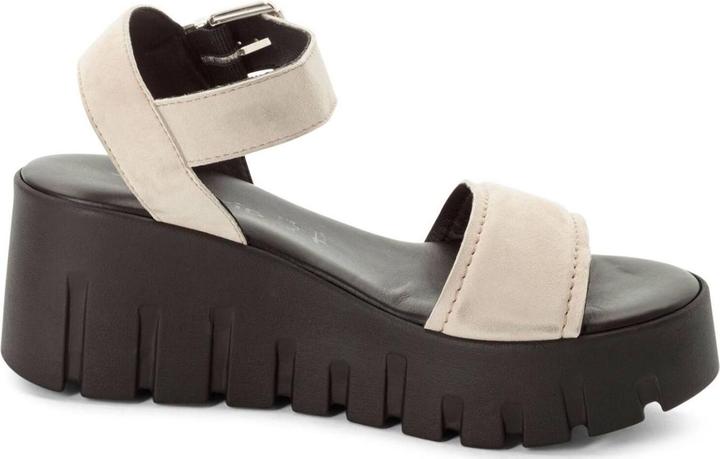 Image du produit Tamaris Sandalette (37)