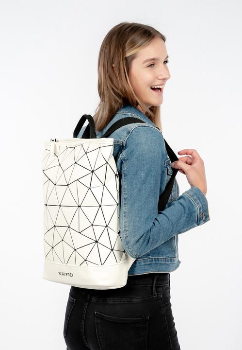 Produktbild Suri Frey Rucksack SURI Sports Jessy-Lu (16.28 l)