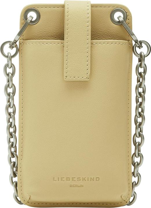 Actual product image Liebeskind Berlin Basic Mobile Pouch