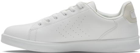 Immagine prodotto hummel Busan (38)