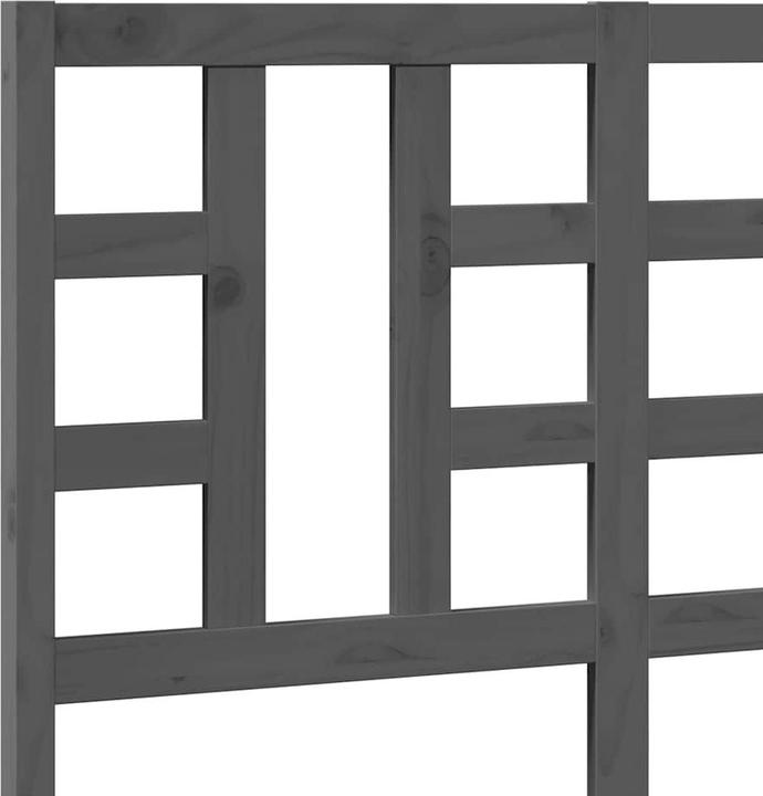 Immagine prodotto vidaXL Lior (126 x 4 x 100 cm)