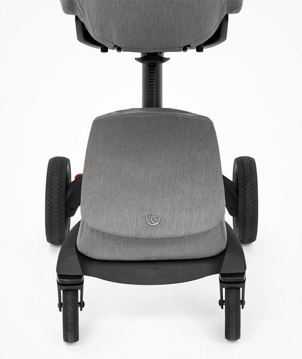 Produktbild Stokke Xplory X Modern