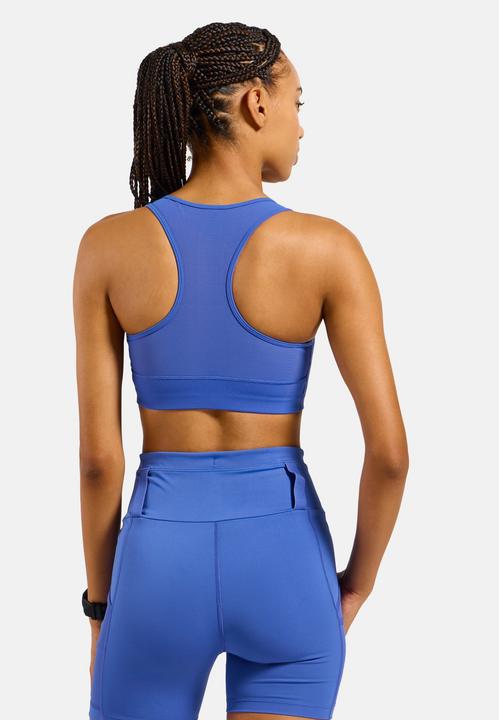 Image du produit Odlo Medium Support (XS)