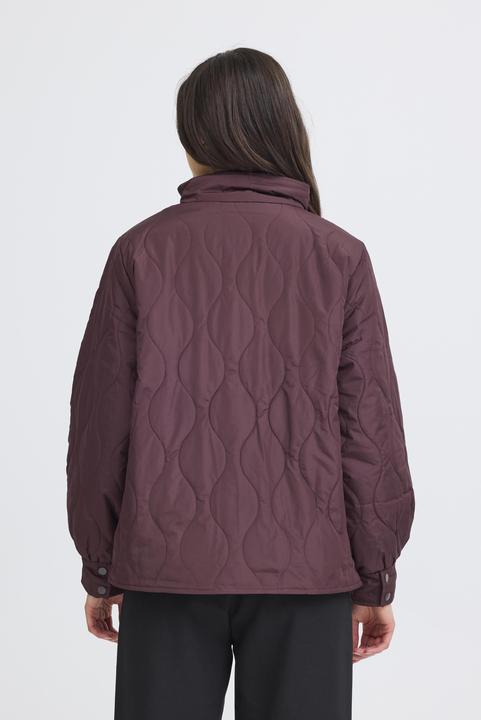 Produktbild Fransa Egia 1 (L)