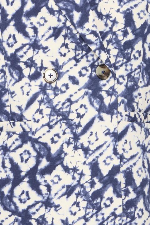 Produktbild Ichi Kate 26 (M)