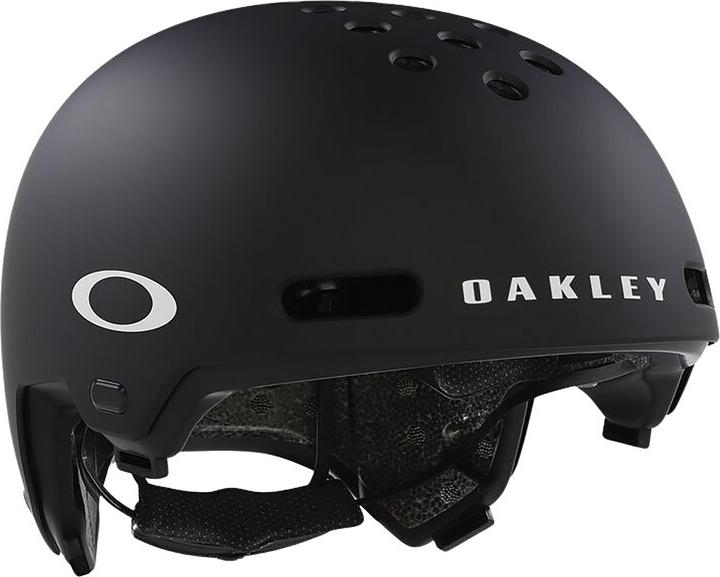 Produktbild Oakley St1 Eu MIPS Velohelm (55 - 59 cm)