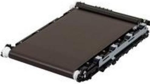 Image du produit Kyocera Mita Transfer Belt TR-8315A VE 1 pc pour TASKalfa 2550Ci