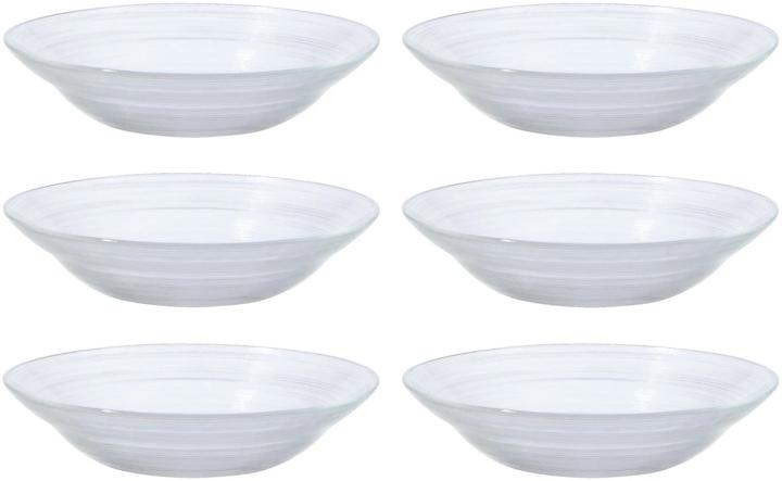 Produktbild Arda Circle (1x, 20 cm)