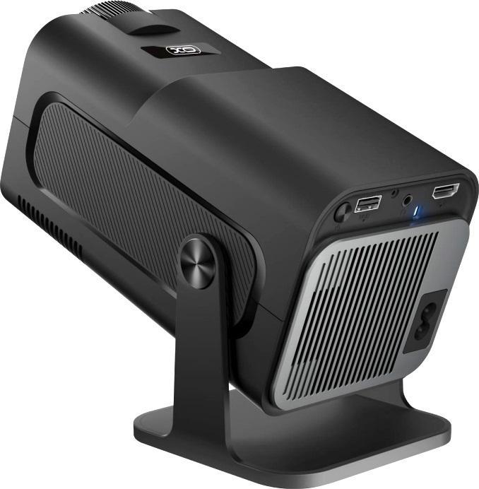 Produktbild xO FF02 (Full HD, 230 lm)