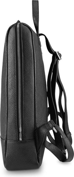 Produktbild Jost Vika Backpack