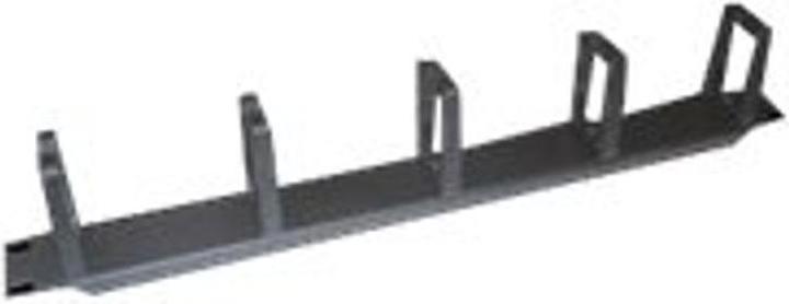 Produktbild LogiLink Kabelbügel