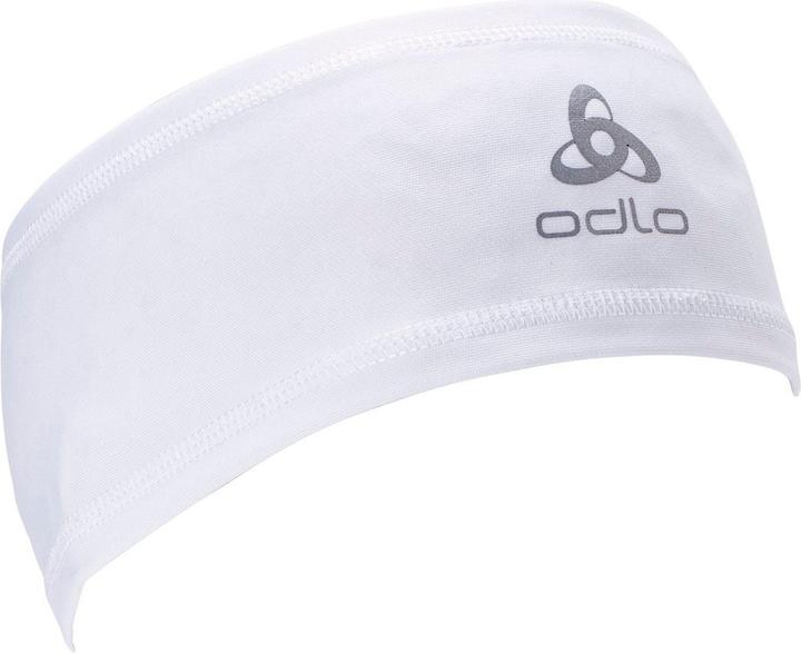 Immagine prodotto Odlo Fascia per capelli