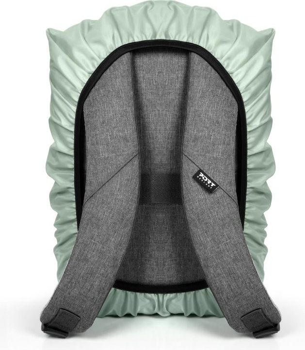 Actual product image Port Designs Yosemite Eco (12 l)