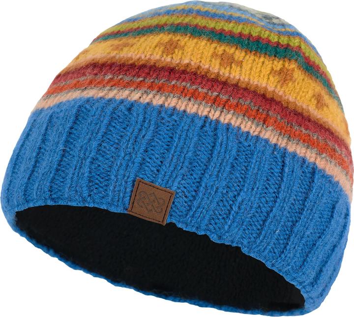 Sherpa Adventure Gear Jinpa (One Size)