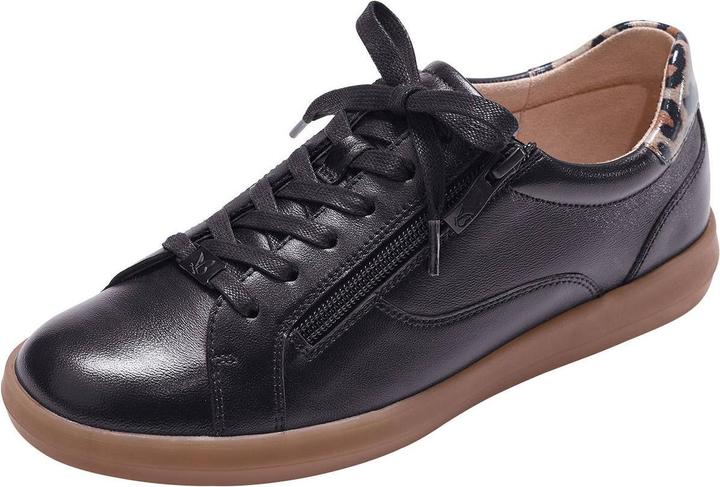 Produktbild Caprice Sneaker (39)