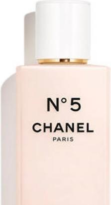 Produktbild Chanel Noël 2020 l'Emulsion Corps (200 ml)