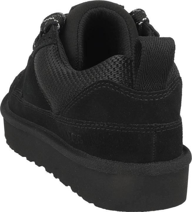 Image du produit Ugg Lo Lowmel (38)