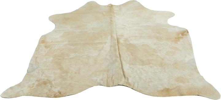 Produktbild Luxor living Rinderfell