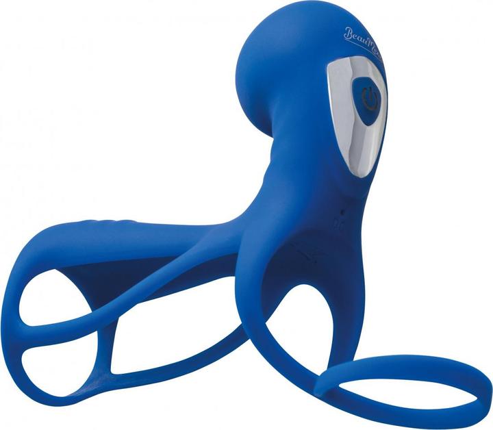 Produktbild Beauments Twosome Fun (3.40 cm)