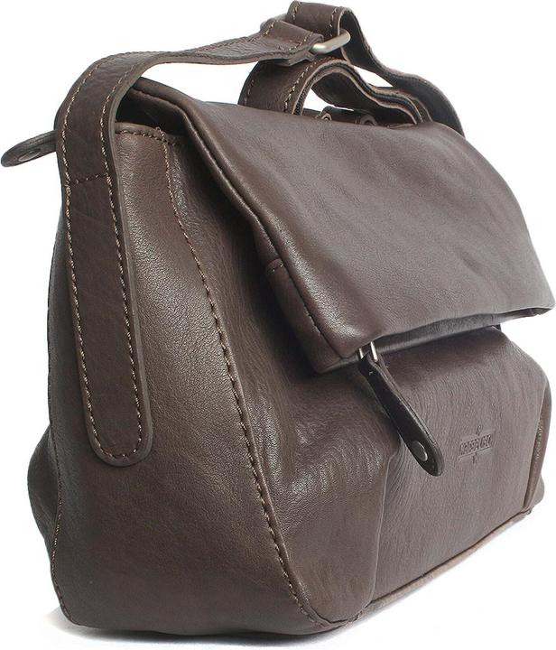 Immagine prodotto Margelisch Neffel 1