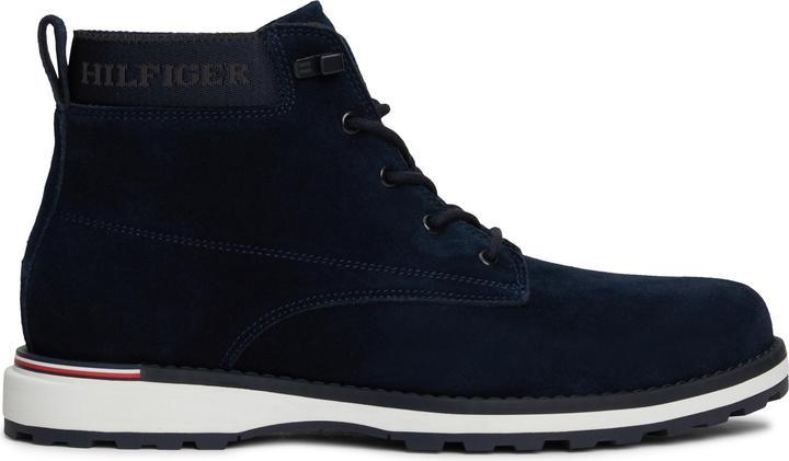 Actual product image Tommy Hilfiger DW5 (48)