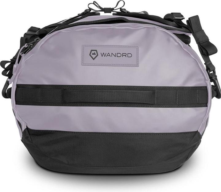 Image du produit Wandrd CARRYALL Duffel 30L Uyuni Pourpre (30 l)